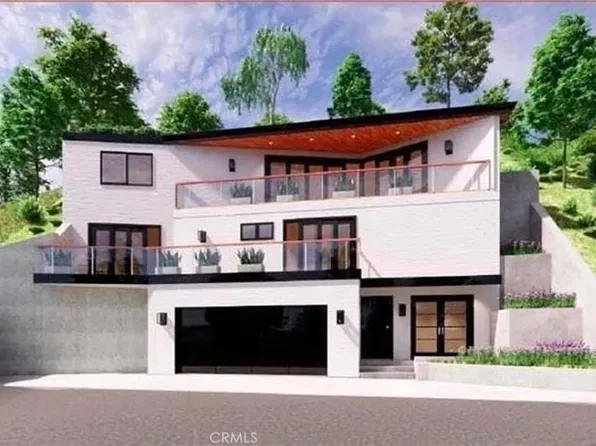 1240 W Micheltorena St #13, Santa Barbara, CA 93101