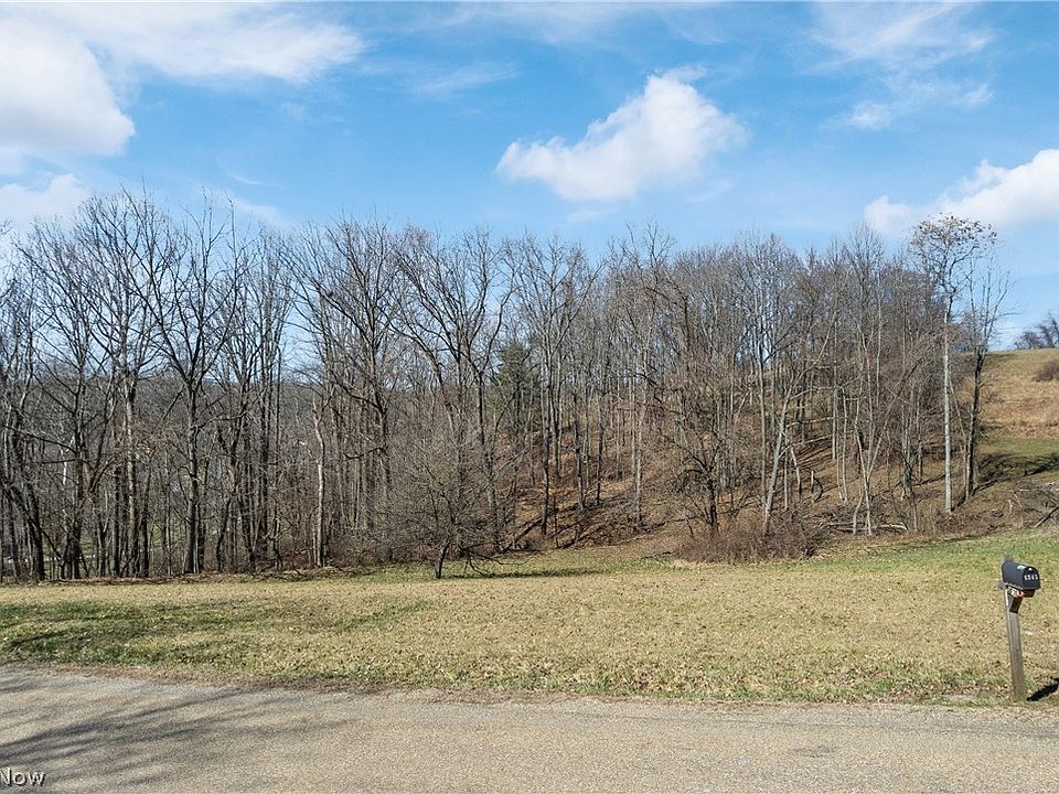 1st image of Boy Scout Rd NE