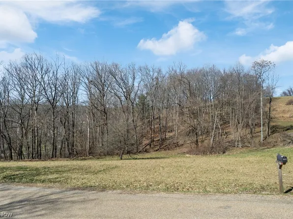 Boy Scout Rd NE, Dover, OH 44622