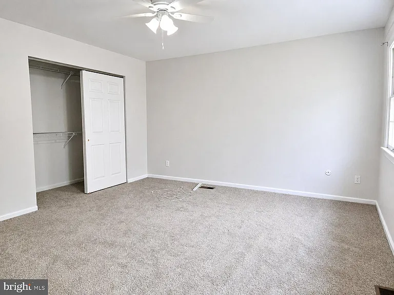 17 Fawnhollow Ct — Photo 9