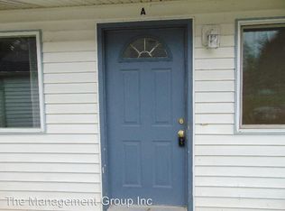 3010 Falk Rd APT B, Vancouver, WA 98661