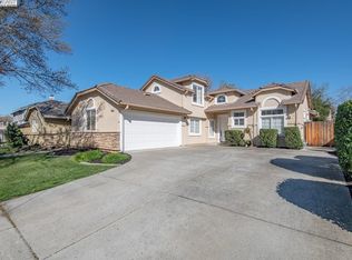 532 Birchwood Rd, Brentwood, CA
