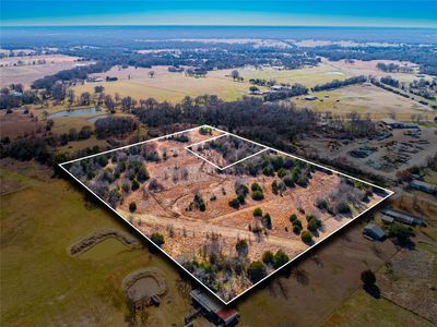Fm Road 2965, Wills Pt, TX, 75169