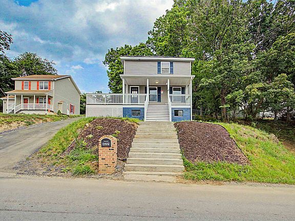 4th image of 427 Montgomery Ave