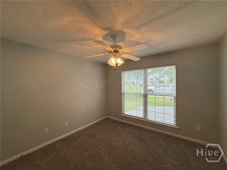 132 Marshview Dr — Photo 19