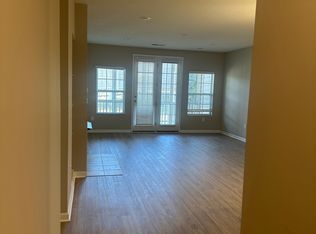 5500 Nottinghamshire Ln, Westerville, OH 43081