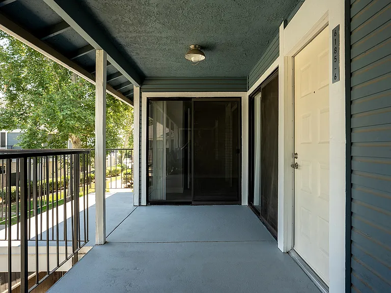 Veranda Riverside — Photo 6