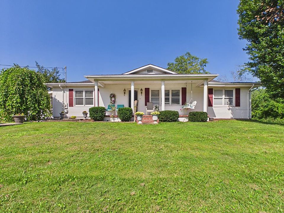 1st image of 58 Blackcat Ln
