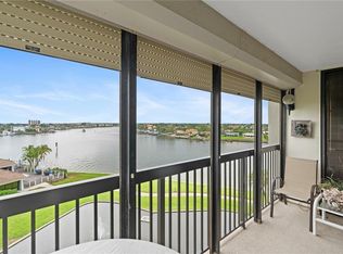 9425 Blind Pass Rd APT 507, Saint Pete Beach, FL 33706