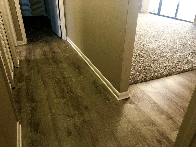1012 Pearson Dr — Photo 13