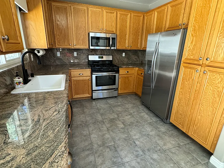 2903 Sunhaven Ct — Photo 30