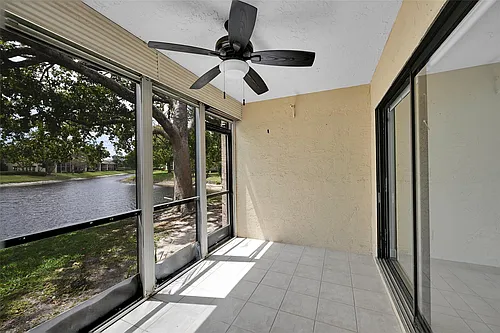 2297 SW 15th St #125 Photo 1