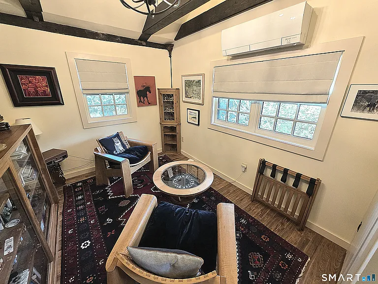 1035 Southford Rd #2 — Photo 8