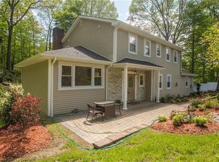 150 Somerstown Rd, Ossining, NY 10562