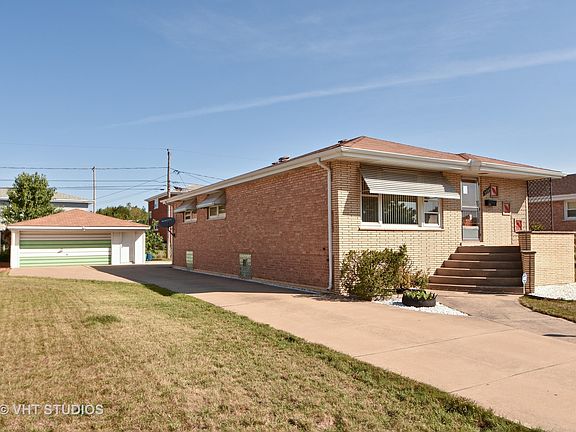2nd image of 5344 Avery Pl