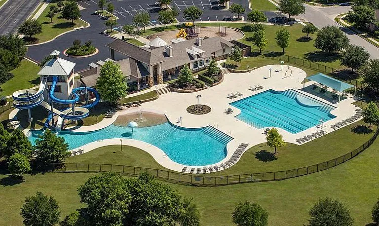 13809 Field Spar Dr — Photo 14