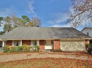 9409 Citrus Ln, New Orleans, LA 70123