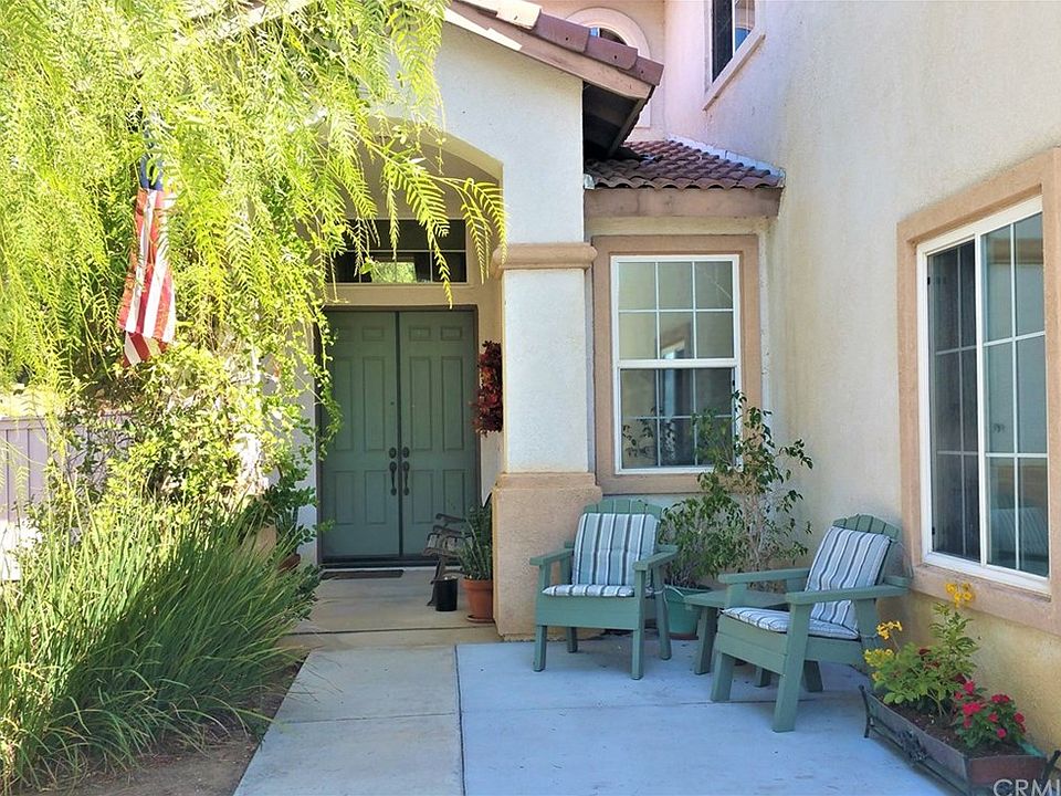 1st image of 31651 Sundance Way