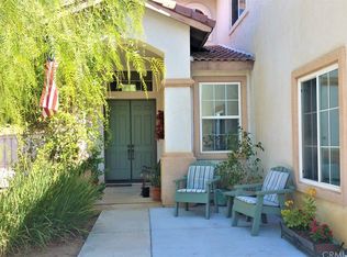 31651 Sundance Way, Lake Elsinore, CA 92532