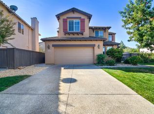 5620 Rose Mist Ct, Elk Grove, CA