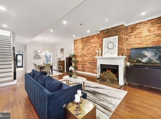 334 8th St SE, Washington, DC 20003