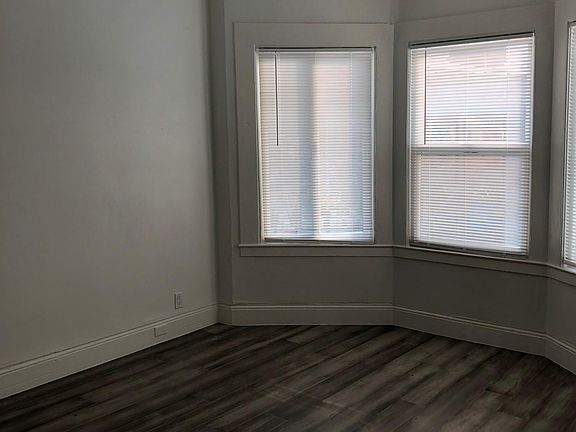 3rd image of 1010 Bryant St
