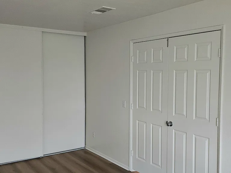 14041 Horseshoe Way — Photo 12