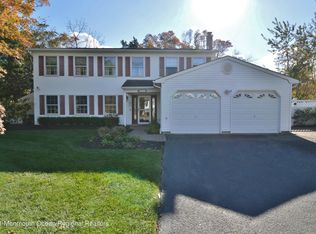 217 Falling Oaks Rd, Toms River, NJ 08753