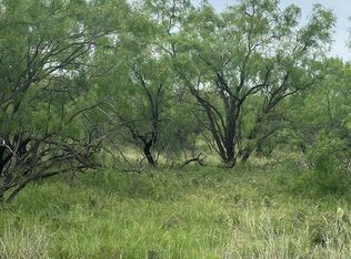 9510 Iron Spoke Trl #15, Carlsbad, TX 76934