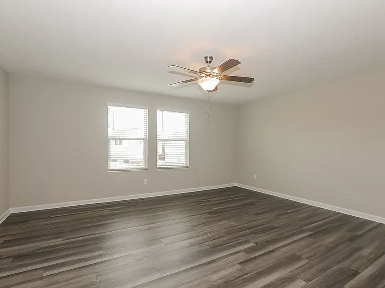 1121 Feldman Chase — Photo 8