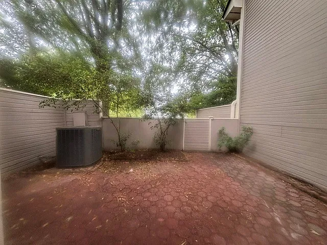 708 Marketview Ct — Photo 26
