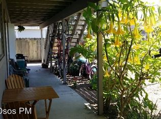 1143 16th St, Los Osos, CA 93402