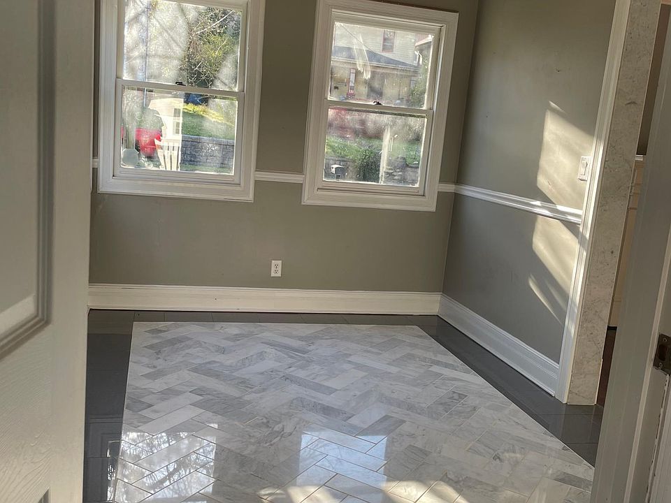 4218 Saint Elmo Ave, Chattanooga, TN 37409 Zillow