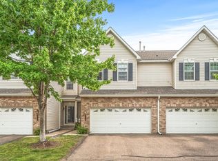 9349 Rath Pl, Eden Prairie, MN 55347