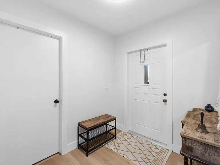 608 Northshore Dr #608 — Photo 6
