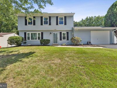 10955 Beechwood Ct, Waldorf, MD, 20601