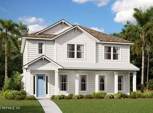 179 CAIDEN Drive, Ponte Vedra, FL 32081