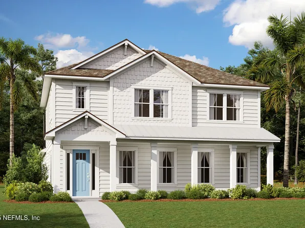 179 CAIDEN Drive, Ponte Vedra, FL 32081