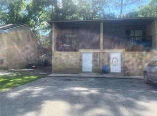 513 SW 68th Ter #A, Gainesville, FL 32607
