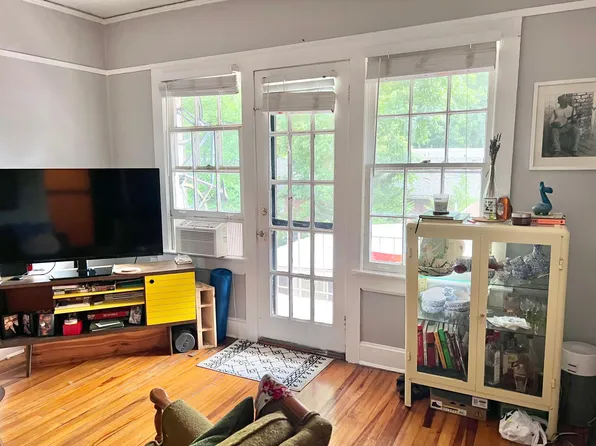 873 Charles Allen Dr NE, Atlanta, GA