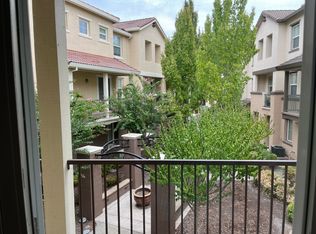 50 Regency Park Cir UNIT 17101, Sacramento, CA 95835