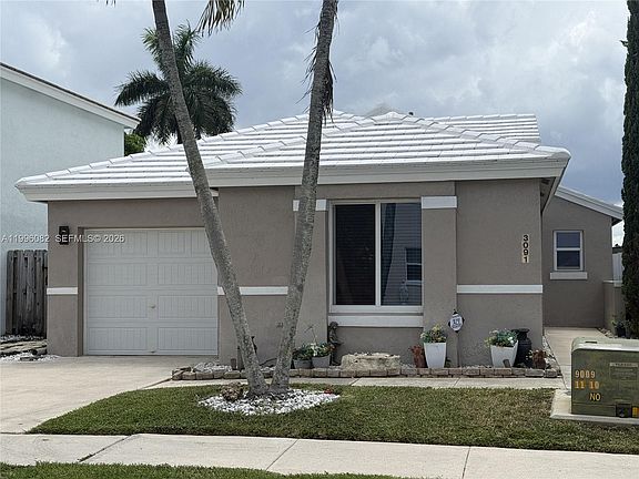2nd image of 3091 Lighthouse Pl