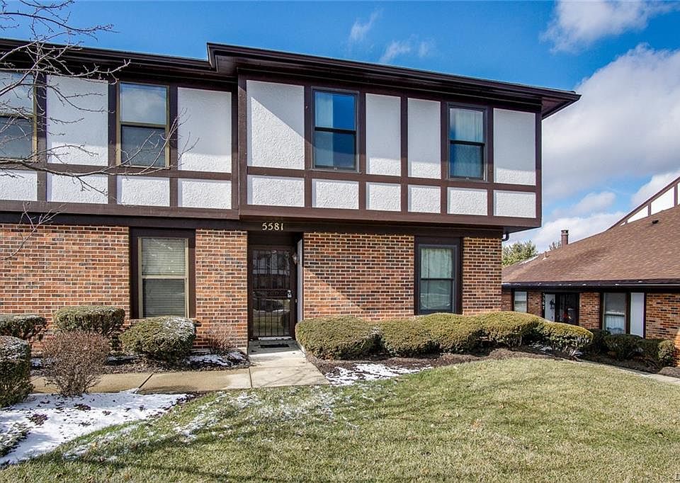 1st image of 5581 Cobblegate Dr