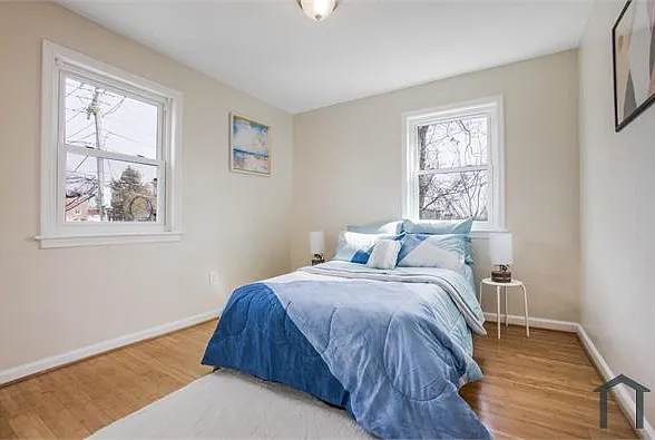 3339 10th Pl SE #301 — Photo 19