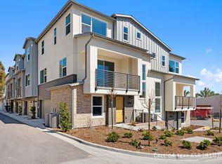 12186 Riley Ln, San Diego, CA 92128