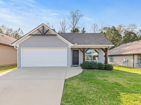 6573 Cooperstown Cir, Cottondale, AL 35453