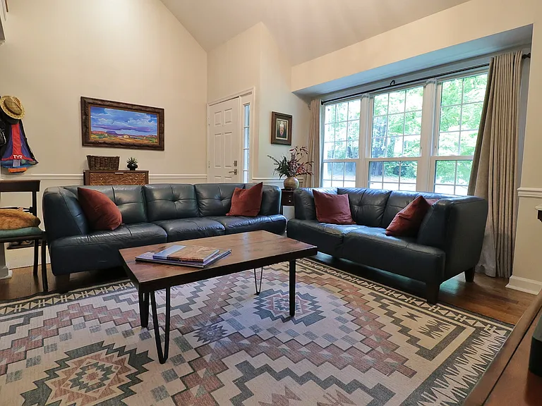 2804 Cove Ridge Rd #1 — Photo 35