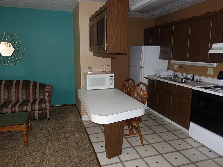 26 Rock Haddon Dr — Photo 23