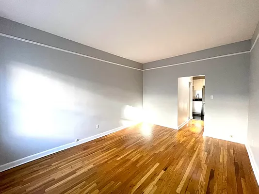 Rented by Compass | media 8