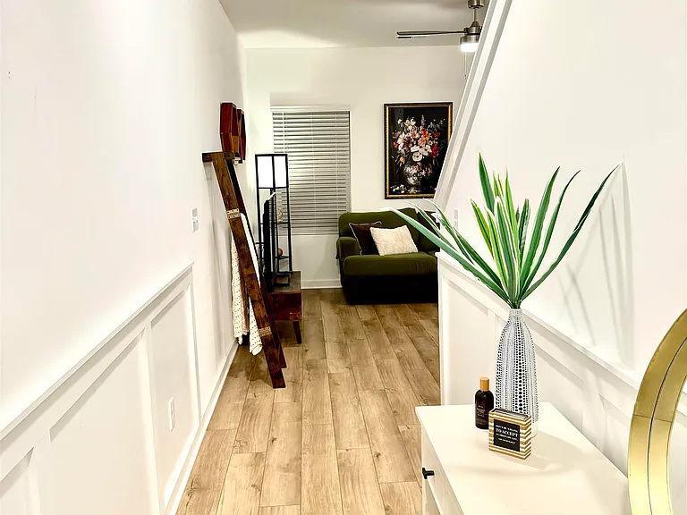7559 Discovery Point Dr — Photo 5